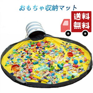  ߋ [ ᔠ ƊȒPЂÂI[ yubNЂÂz[}bg t@Xi[t ߋ[  LbY Еt [ 