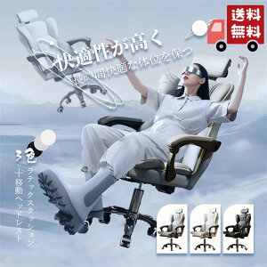 ItBX`FA wbhX`FA p\R`FA wKCX Q[~O`FA o[T|[g ʏ~  ɂ p\R֎q fXNp`FA ׋p֎q p\R`FA It