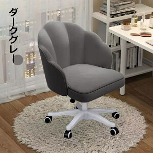 CX fXN`FA  Ȃ ֎q oX`FA oAu oG[ k oX`FA[ ؐ oXoAu fUCi[Y N p