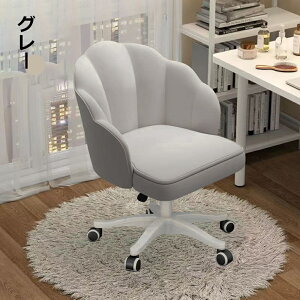 CX fXN`FA  Ȃ ֎q oX`FA oAu oG[ k oX`FA[ ؐ oXoAu fUCi[Y N p