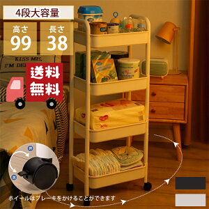 [P[X [{bNX 4i ςݏd LX^[t Ԏ[ vX`bN    {    [bN LX^[t^Cv [ [ 