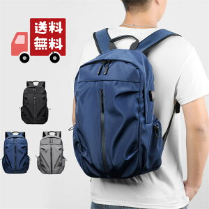 bNTbN Jo  bNTbN {[obO bNTbN ^ obNpbN e obNpbN bN Y fB[X y obNpbJ[ bNTbN 