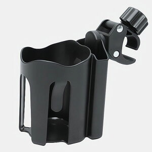 ]ԃX}zX^h {gX^h xr[J[Mޓ ]Ԃ̃X^h ʃW[X@X}[gtH Ԉ֎q ]ԗpX}z[ ]ԃz_[ ]ԃX}zNbv 