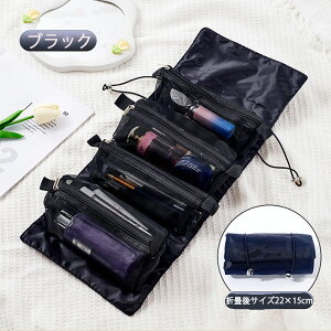 σobN σ|[` RX|[` gx|[` σ|[` [P[X |[`  G ANZT[|[`yzy[N|[`z