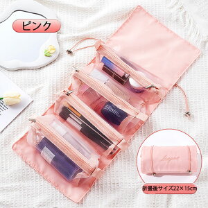 σobN σ|[` RX|[` gx|[` σ|[` [P[X |[`  G ANZT[|[`yzy[N|[`z