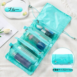 σobN σ|[` RX|[` gx|[` σ|[` [P[X |[`  G ANZT[|[`yzy[N|[`z