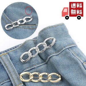 `F[EGXgobN EFXgs Y{s Y{fR EFXg s p[CXg[ AWX^[ EFXg傫 W[Y Y{ ʒuobN fj K[