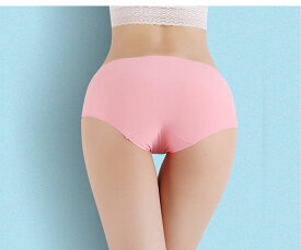 ラインが出にくいパンツ ノンストレス ショーツ 美尻シームレスショーツ インナー ショーツ T-バック セクシー下着 セクシーランジェリー ヨガウェア スポーツインナー ダンス ヨガ パンツ スポーツインナー ショーツ