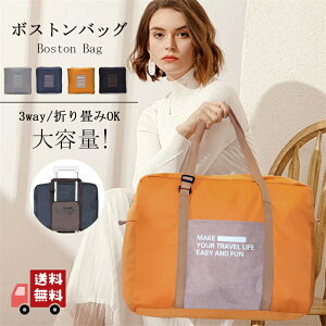 X[cP[XobO L[IobO |[` V_[obO {XgobO fB[X s e Cws Y y sobO  ꔑ s obO ܂肽 ܂