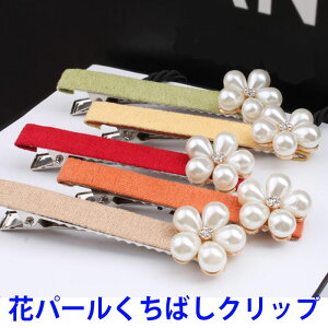 [։ wAs ԃp[΂NbvwAACewAANZT[OAWwANbvfB[ wANbv U hX   Ղ  