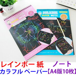 C{y[p[y[OKzyA4 10zm[g F~Ny[p[ C{[  l̂G` C{[y[p[V[g A4m[g ^̃V[gAt̃yłЂ