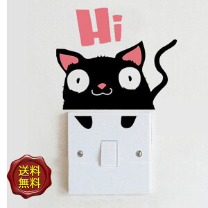 y[֑zL@lR XCb` KX   EH[XebJ[ V[ CeAXebJ[@lR@XCb`Jo[ RZg ǃfR gC ǃfR ǃfRV[