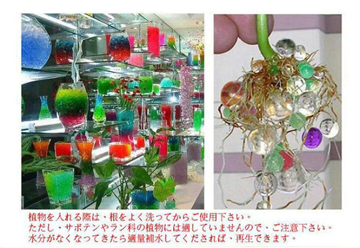 楽天市場 ぷよぷよボール 約100個入 水でふくらむ すくい 夏祭り お祭り ぷよぷよすくい イベント 景品 水で膨らむジェリーボール 水で膨らむ不思議なビーズ アクアジェリー アクアジェリービーズ アクアジェリービーズ 培養土として観葉植物の水代わり ぷよぷよ