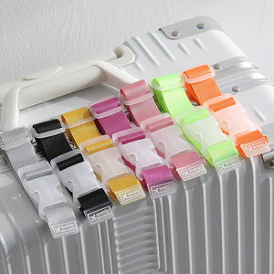 X[cP[XJoxg X[cP[X xg obOxg X[cP[Xɉו|obOz_[ obO| X[cP[Xxg ^b`X[cP[Xxg bN 