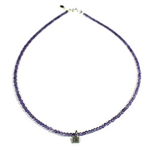 JVo[ `͗l phDA AWXg lbNX \