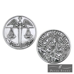 yPETER STONEzVg~JG V X^[OVo[ bL[RC  yz