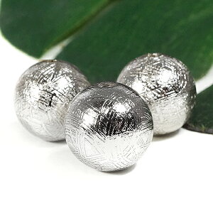 MxI覐 r[Y 12mm 1 {ۏ S覐 AAAAAO[h WEHbeICg {ۏ