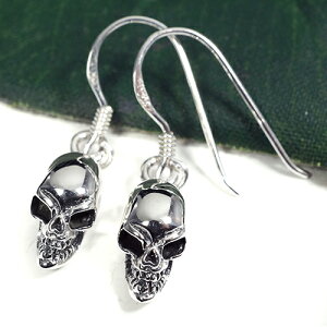 yoVo[p[czXJi[j X^[OVo[ sAX tbN^Cv yAi΁j ChlVA o p[c iy[֑Ήz