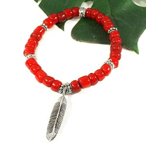 y_z zCgn[g AeB[N g[hr[Y C[OtFU[ Vo[ uXbg 17cm Ƃڋʁyz