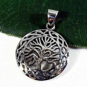 c[IuCti̎j X^[OVo[ y_ggbv 񐹏 mb̎ A_ƃC y_gy[֑Ήz