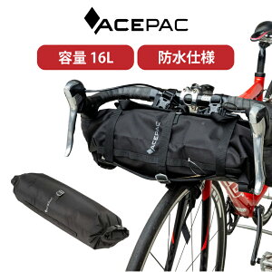 ysAizACEPAC nho[obO h 16L ]ԃobO ] hobO tgobO nhobO [hoCN obO nh y TCNOobO G[XpbN BAR 