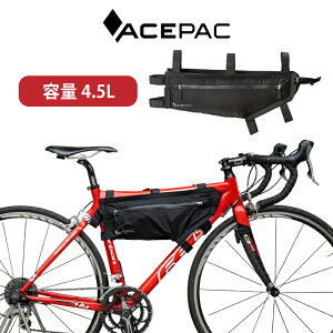 ysAizACEPAC ] [hoCN t[obO gbv`[uobO 4.5L ]ԃobO obO y TCNOobO G[XpbN Zip Frame Bag LTCY 159302