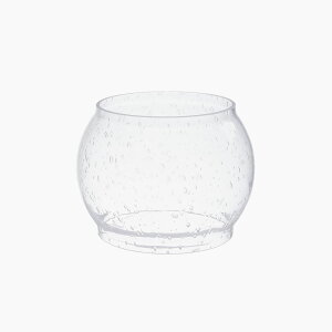 BAREBONES LIVING xA{[Y rO C[h ^ pKX Railroad Lantern Replacement Glass LIV-200 [d Lv AEghA \L USB g v Cg Mtg Ԓ 