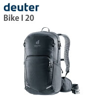 楽天市場】deuter バイク i 14の通販