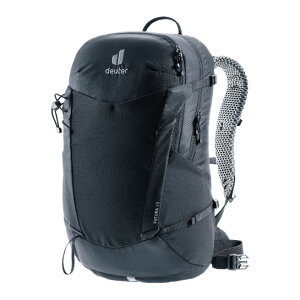 �h�C�^�[ FUTURA23 deuter FUTURA 23 �����b�N 23L black �u���b�N nightblue baltic �o�R �n�C�L���O �g���b�L���O �ʋC �y�� ���A�� �R���� �o�b�N�p�b�N �����Y ���f�B�[�X ���C���J�o�[ ���[ ���@�\ ���{