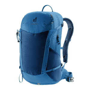 �h�C�^�[ FUTURA23 deuter FUTURA 23 �����b�N 23L black �u���b�N nightblue baltic �o�R �n�C�L���O �g���b�L���O �ʋC �y�� ���A�� �R���� �o�b�N�p�b�N �����Y ���f�B�[�X ���C���J�o�[ ���[ ���@�\ ���{