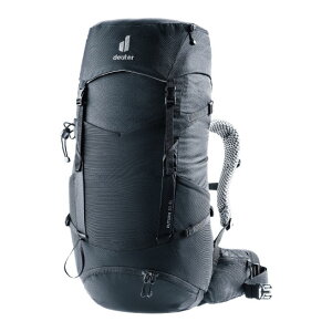 deuter �h�C�^�[ FUTURA 30SL 30L �t���[�`���� �u���b�N black cassis ashrose polar bluejay�o�b�N�p�b�N ���f�B�[�X �o�R �����b�N �U�b�N �n�C�L���O �g���b�L���O Aircomfort �ʋC�� �y�� �ʊw ���s