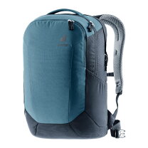 楽天市場】deuter giga bikeの通販