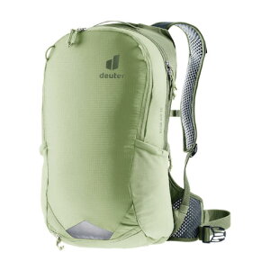 �h�C�^�[ ���[�X�G�A�[ 10�^deuter Race Air 10�^10L �y�� �T�C�N�����O�o�b�O ���[�h�o�C�N MTB �ʋ� �ʊw �n�C�h���[�V�����Ή� black �u���b�N atlantic ink mineral grove alu greystone