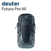 楽天市場】deuter futura 40の通販