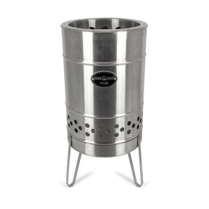 Feuerhand �t���A�n���h �p�C���� Feuerhand Pyron