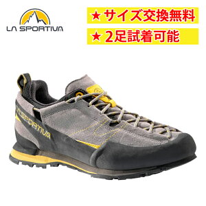 スポルティバ LA SPORTIVA ボルダーxの人気商品・通販・価格比較 