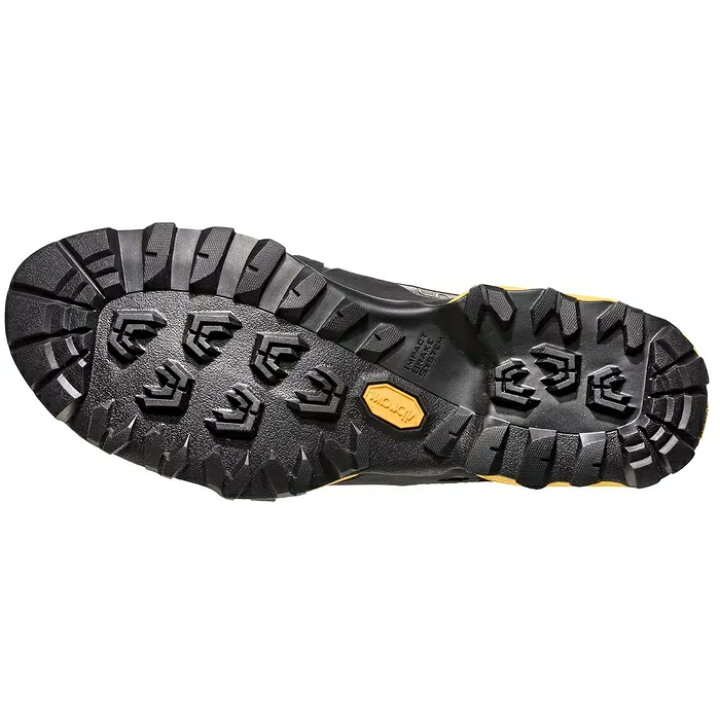 楽天市場】【即納】スポルティバ TX5 GTX carbon/yellow clay/saffron 