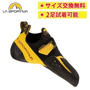 �y���[�z�X�|���e�B�o �\�����[�V�����R���v �u���b�N/�C�G���[ LA SPORTIVA SOLUTION COMP black/yellow�N���C�~���O�V���[�Y �{���_�����O �R���y �C���h�A �_�E���g�D P3 Vibram XS Grip2 �g�E�t�b�N �q�[