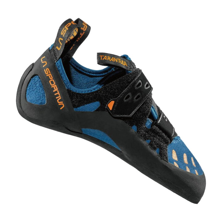 楽天市場】【即納】 LA SPORTIVA スポルティバ タランチュラ 