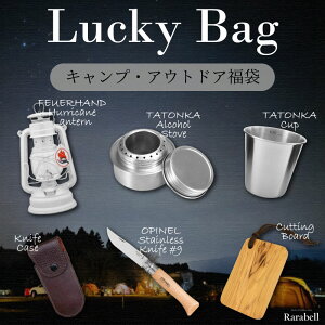 y_Lv܁^ ʏ11,693~z FEUERHAND OPINEL TATONKA tAnh Isl ^gJ iCt Jbv }O nP[^ xCr[XyV 276 P[X ؐ `[N JbeBO