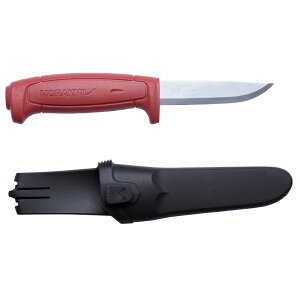 MORA 12147 Basic 511 J[{ Red [iCt x[VbN bh LviCt AEghAiCt  LvObY AEghAObY Lvpi AEghApi ނ Ro d