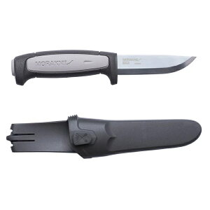 MORA 12249 Pro J[{ Robust [iCt v oXg LviCt AEghAiCt  LvObY AEghAObY Lvpi AEghApi ނ Ro d