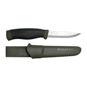 MORA 12210 companion HEAVY DUTY J[{ Military Green [iCt RpjI wr[f[eB[ ~^[O[ Lv AEghA V[XiCt ogjO ubVNtg tFU[
