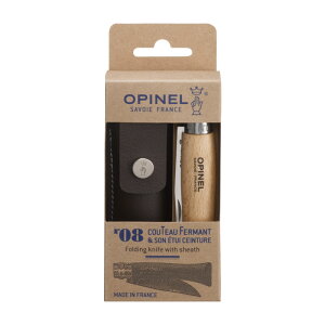 OPINEL(Isl)U[P[Xt XeXX`[ iCt #8