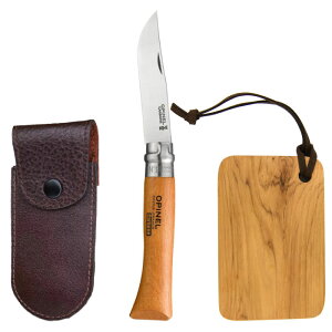 OPINEL(Isl) J[{X`[ iCt U[P[XJbeBO{[hZbg #10 10.0cm