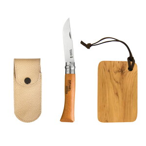 OPINEL(Isl) J[{X`[ iCt U[P[X x[WJ[JbeBO{[hZbg #10 10.0cm