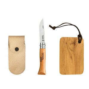 OPINEL(Isl) J[{X`[ iCt U[P[X x[WJ[JbeBO{[hZbg #6 7.3cm