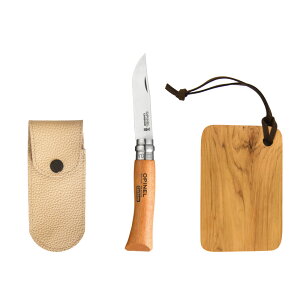 OPINEL(Isl) J[{X`[ iCt U[P[X x[WJ[JbeBO{[hZbg #7 8.0cm