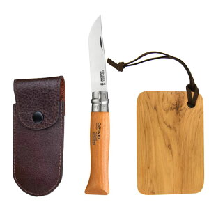 OPINEL(Isl) J[{X`[ iCt U[P[XJbeBO{[hZbg #9 9.0cm