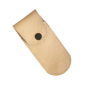 OPINEL(Isl)iCt U[ P[X Jrit V[X Jo[ x[W knife case #9 #10 Ή P[X̂ݏi